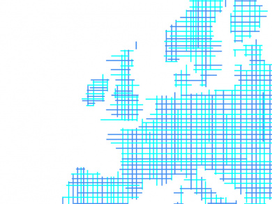 European Sovereignty in the Digital Age 