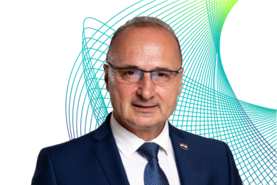 EU Enlargement and the Western Balkans