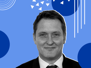 Frontex: delivering operational solidarity for the Schengen Area