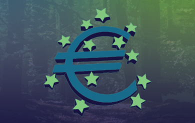 Green Central Banking: Options for the ECB on Climate Change