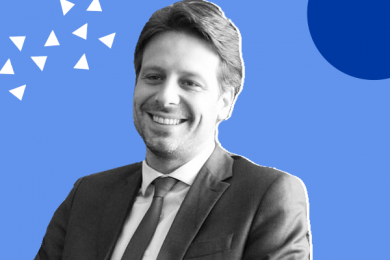 US-Latin America Relations: A new beginning?