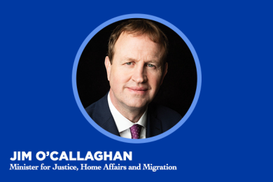 A Contested Arena: Balancing Competing Human Rights in the Area of Justice, Home Affairs and Migration