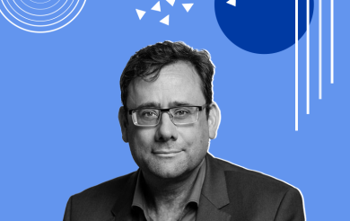 What is the Art of the Deal and Can Europe Master it?