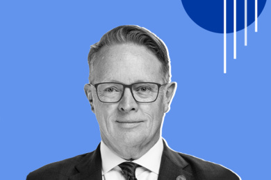 Challenges in European Integrated Border Management 