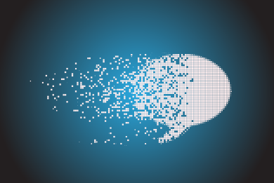 Regulating Hate Speech: The European Digital Services Act and Ireland’s Hate Crimes Bill 