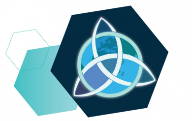 Global Public Health Diplomacy: An Opportunity for Ireland?