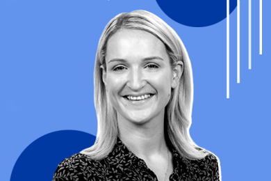 Combatting domestic, sexual and gender-based violence