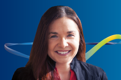 Fighting Climate Change with Dialogue