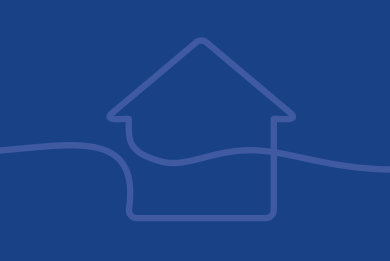 The UK’s Hidden Homeless