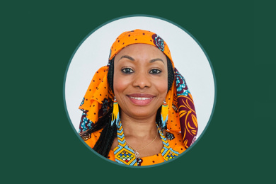 Protectors of the Planet: Climate Change and Indigenous Peoples