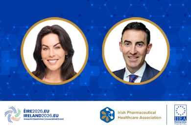 Critical Industries and a Resilient Europe: Health at the Heart of Strategic Autonomy