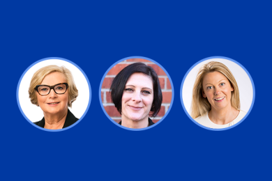 A European Approach to Combatting Violence Against Women and Domestic Violence