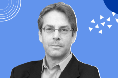 Does the Liberal International Order have a Future?