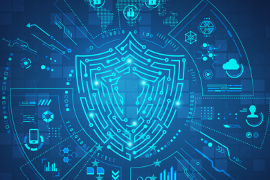 Improving Regulation-Making: Insights from Digital Policy