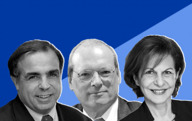 Dynamics in the Indo-Pacific: EU and National Perspectives