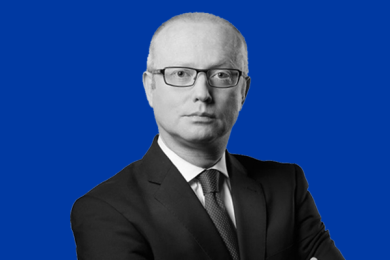 The Israel-Iran Conflict: Implications and Outcomes