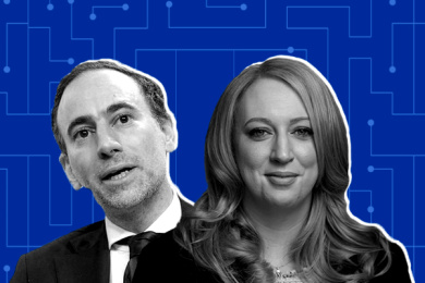 International data flows and data protection: Harnessing value and protecting values  