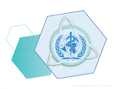 International Public Health Diplomacy