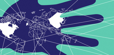 Ireland and the Changing Global Foreign Direct Investment Landscape