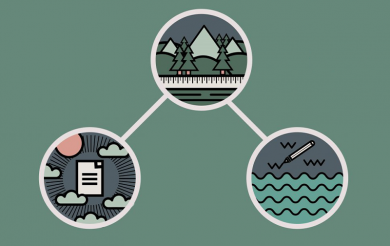 Ireland’s Energy and Climate Plan: Consolidation, Cohesion, Consultation