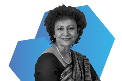 Freedom of Expression and Armed Conflict