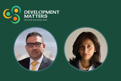 Palestine and Protection of Human Rights: The Role of the International Community now