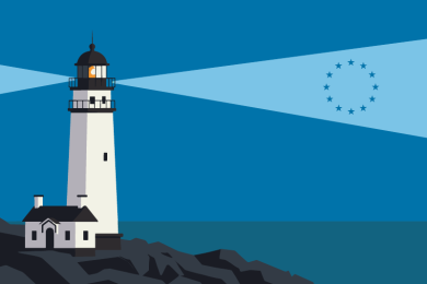 Looking ahead to the 2026 Irish Presidency