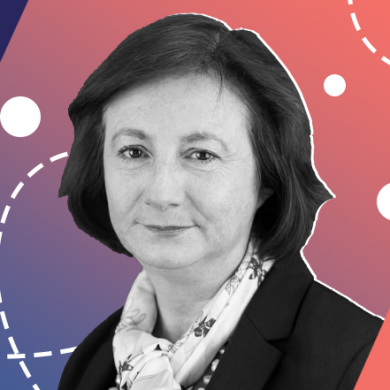 Completing the Banking Union: Next Steps and Challenges Ahead