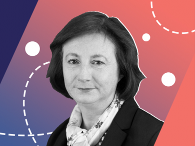 Completing the Banking Union: Next Steps and Challenges Ahead