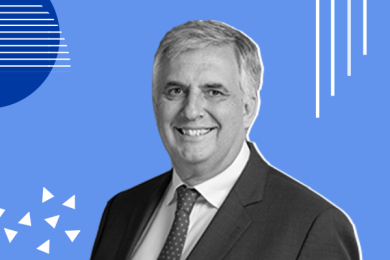 Living and Working in an Era of Disruption – Insights from Eurofound 