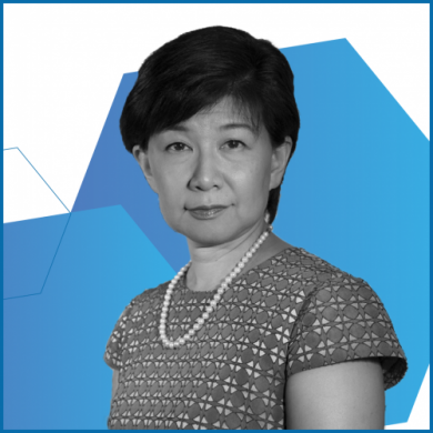  Multilateral Cooperation on Disarmament: Prospects and milestones in the COVID era