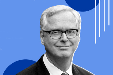 The Illusion of Control: Why Financial Crises Happen, and What We Can (and Can’t) Do About It