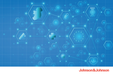 Developing a Life Sciences Vision for Ireland: Lessons from Europe on Economic Strategy