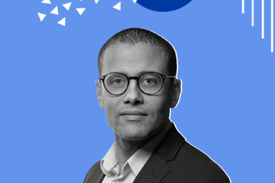 The Digital Services Act, Censorship and Online Freedom of Expression