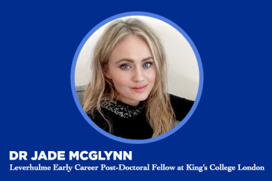 Russia’s Political Discourse: Patriotic Policy Critics or Nationalist Opposition?