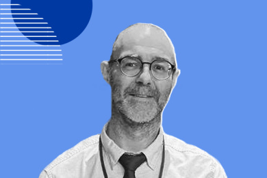 Disability and Sustainable Development: Integrating Policy into National Realities from a Disabled Persons’ Organisation (DPO) Perspective