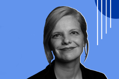 The End of Germany’s China Illusion 