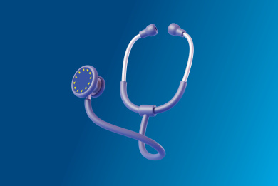 The Role of the EU in Promoting Better Cancer Care and Outcomes 