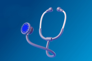 Developing a Life Sciences Vision for Ireland: Lessons from Europe on Economic Strategy