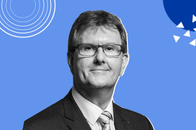 The Protocol on Ireland/Northern Ireland: The DUP Perspective