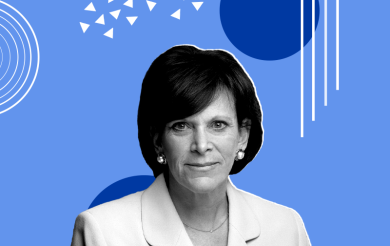 US Power After Afghanistan 