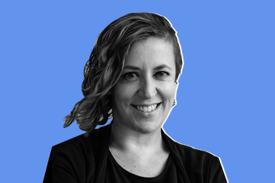 Censorship and Free Speech in the Digital Age