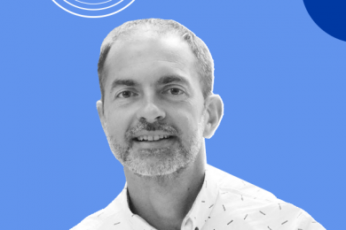 A Zero Waste Vision for Europe