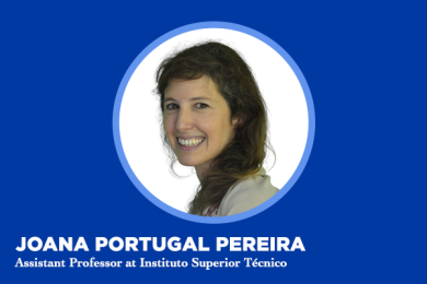 Beyond Borders: The European Green Deal and Implications for the Global South