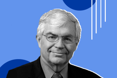 Are We Entering a New Era of High Inflation? 