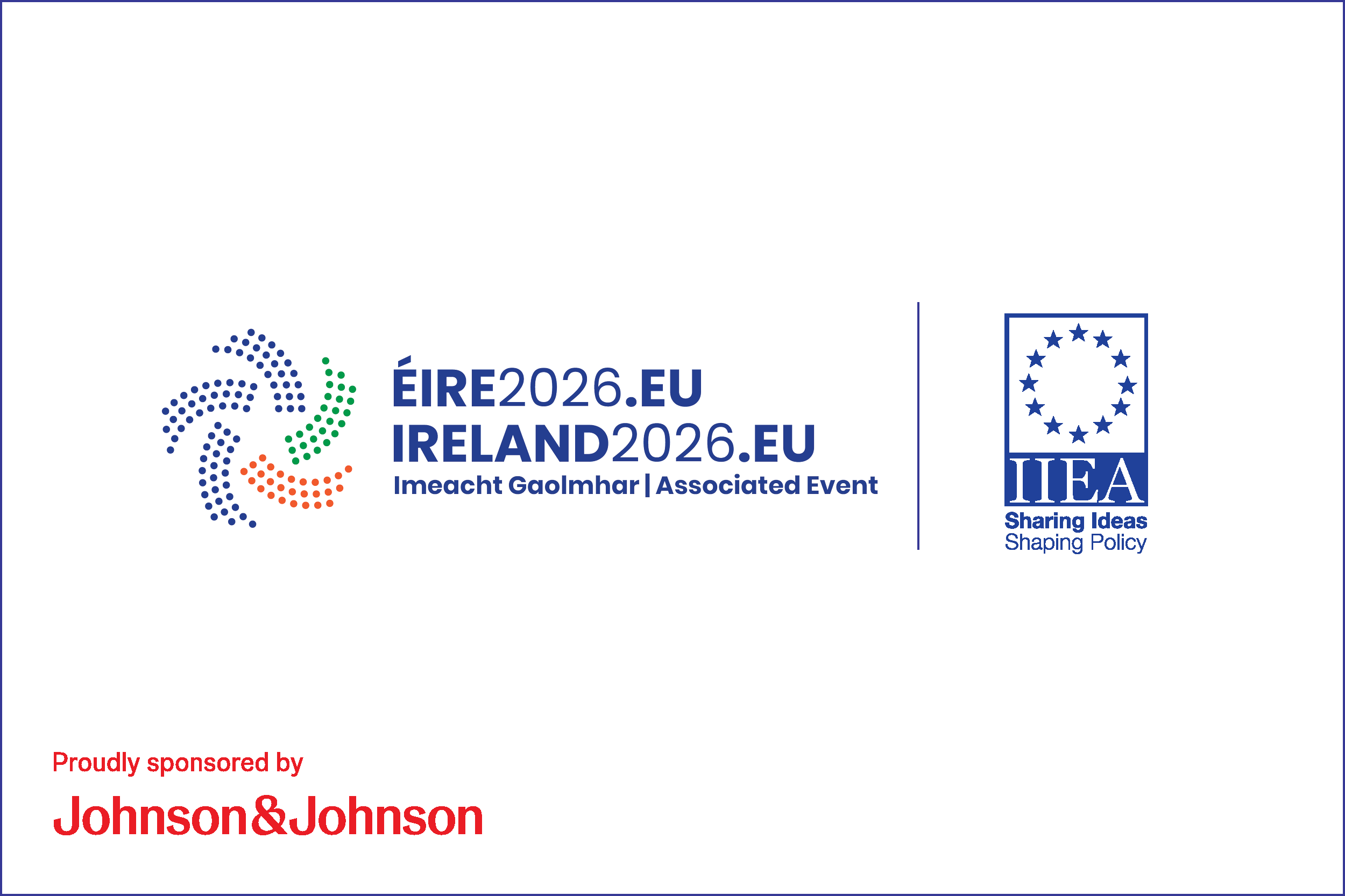 Europe in Good Health: Securing EU Leadership in Life Sciences 