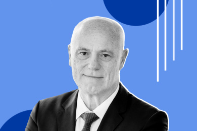 The EU Banking Sector at a Crossroads 