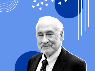 The Future of Fiscal Policy Post-COVID