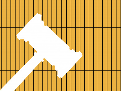Judging the Eurozone: The Role of National Courts and the European Court of Justice in adjudicating on Europe’s Economic and Monetary Union