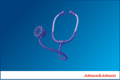 Developing a Life Sciences Vision for Ireland: The EU Agenda